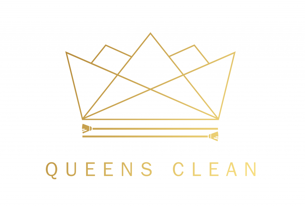 Queens Clean